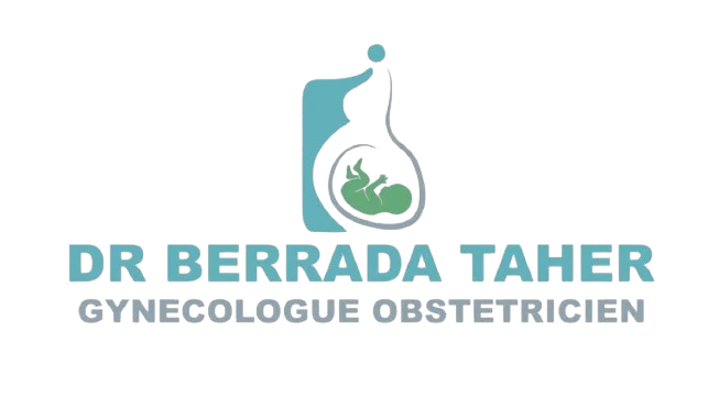 Dr Berrada Taher